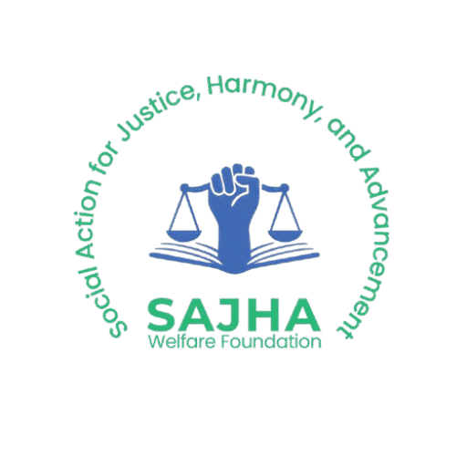 sajha colour removebg preview