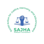 sajha colour removebg preview