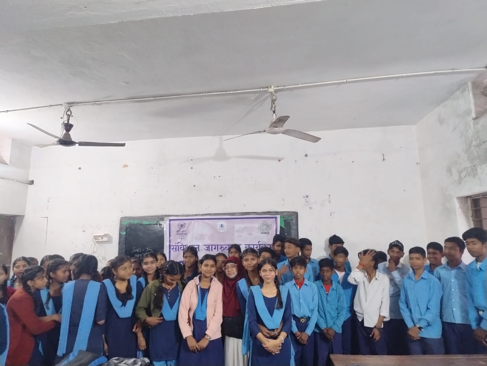 Gallery whatsapp image 2026 06 03 at 1.25.19 pm (1)
